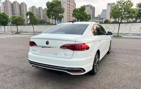 Volkswagen Bora, 2022 год, 1 180 000 рублей, 7 фотография