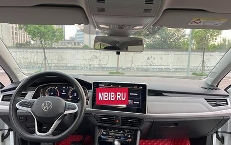 Volkswagen Bora, 2022 год, 1 180 000 рублей, 8 фотография