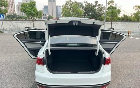 Volkswagen Bora, 2022 год, 1 180 000 рублей, 13 фотография