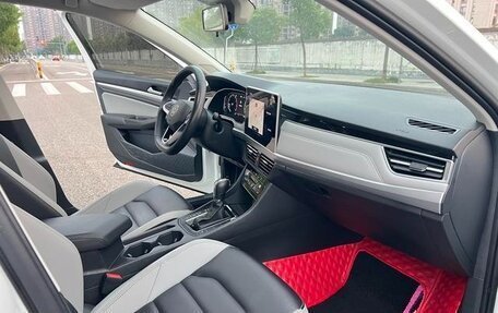 Volkswagen Bora, 2022 год, 1 180 000 рублей, 11 фотография