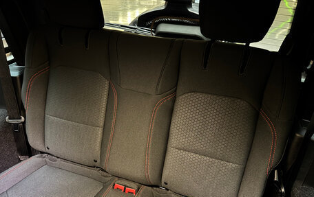 Jeep Wrangler, 2020 год, 4 800 000 рублей, 16 фотография