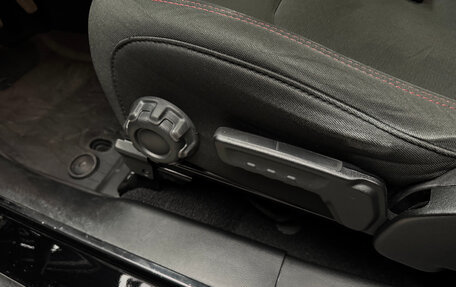 Jeep Wrangler, 2020 год, 4 800 000 рублей, 17 фотография