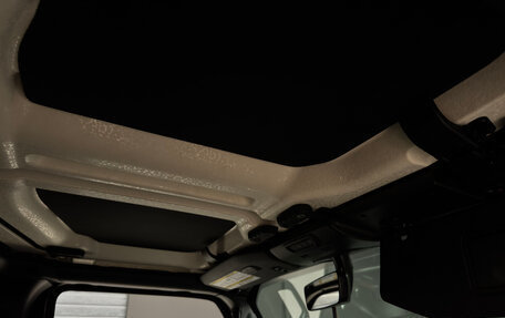 Jeep Wrangler, 2020 год, 4 800 000 рублей, 19 фотография