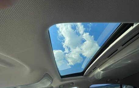 Opel Insignia II рестайлинг, 2020 год, 2 000 000 рублей, 12 фотография