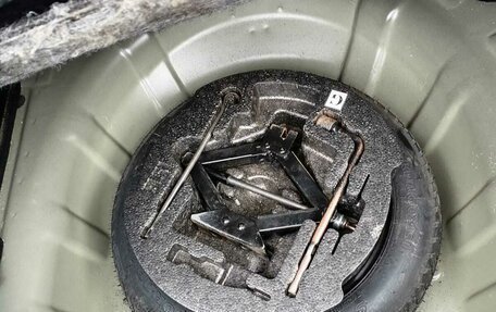 KIA Cerato III, 2010 год, 730 000 рублей, 8 фотография