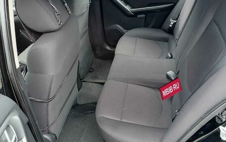 KIA Cerato III, 2010 год, 730 000 рублей, 14 фотография