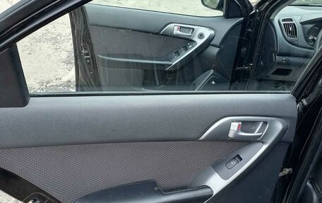 KIA Cerato III, 2010 год, 730 000 рублей, 22 фотография