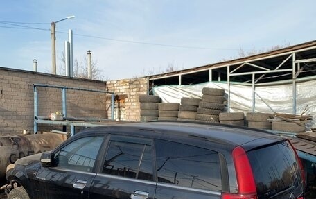 Great Wall Hover H5, 2011 год, 650 000 рублей, 2 фотография