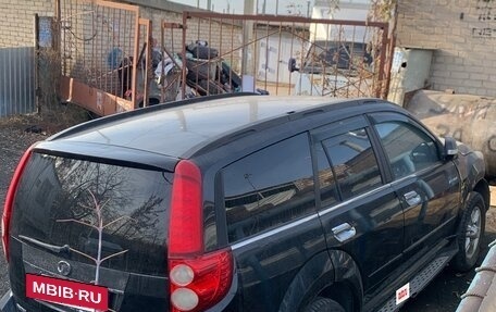 Great Wall Hover H5, 2011 год, 650 000 рублей, 4 фотография