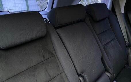 Honda CR-V III рестайлинг, 2012 год, 1 550 000 рублей, 15 фотография