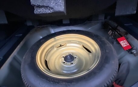 Honda CR-V III рестайлинг, 2012 год, 1 550 000 рублей, 18 фотография