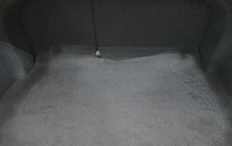 Hyundai Solaris II рестайлинг, 2020 год, 1 320 000 рублей, 12 фотография