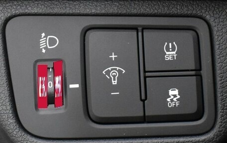 Hyundai Solaris II рестайлинг, 2020 год, 1 320 000 рублей, 8 фотография