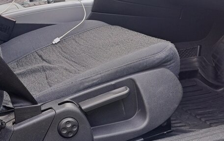 Audi A6, 2009 год, 1 150 000 рублей, 4 фотография