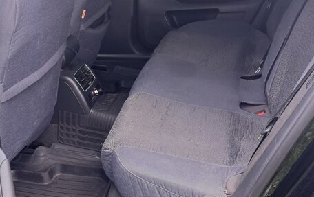 Audi A6, 2009 год, 1 150 000 рублей, 8 фотография