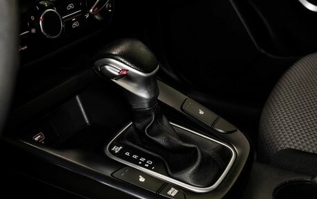 KIA Soul III, 2020 год, 1 700 000 рублей, 20 фотография