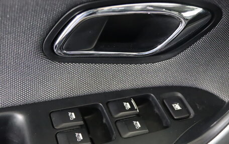 KIA cee'd III, 2015 год, 1 279 990 рублей, 14 фотография