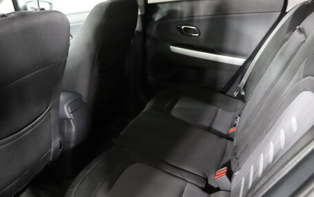 KIA cee'd III, 2015 год, 1 279 990 рублей, 18 фотография