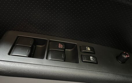 Nissan X-Trail, 2013 год, 1 100 000 рублей, 14 фотография