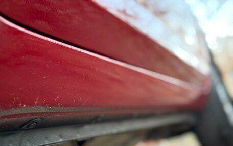 Toyota RAV4, 2011 год, 1 650 000 рублей, 16 фотография