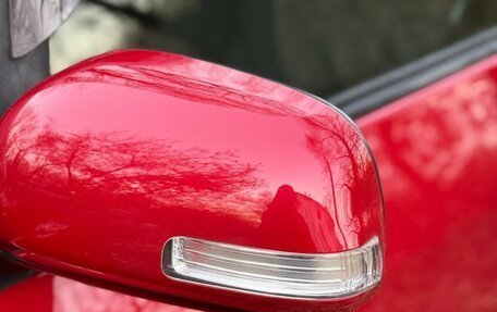 Toyota RAV4, 2011 год, 1 650 000 рублей, 18 фотография