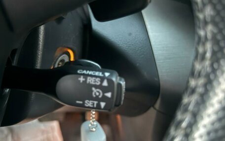 Toyota RAV4, 2011 год, 1 650 000 рублей, 26 фотография