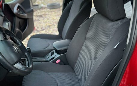 Toyota RAV4, 2011 год, 1 650 000 рублей, 31 фотография