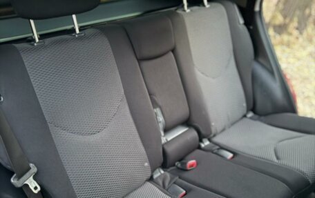 Toyota RAV4, 2011 год, 1 650 000 рублей, 35 фотография