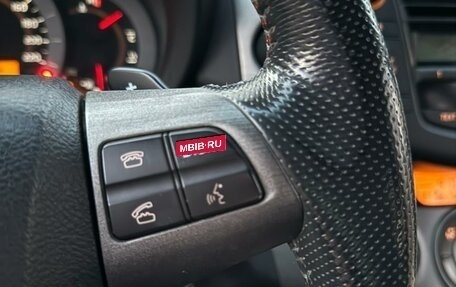 Toyota RAV4, 2011 год, 1 650 000 рублей, 27 фотография