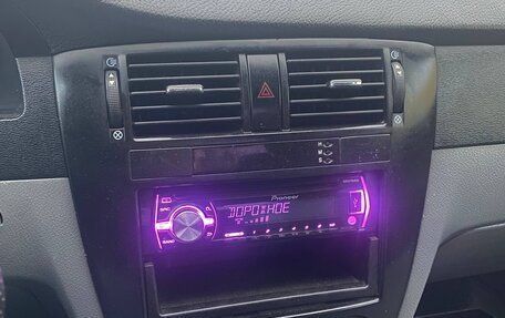 Chevrolet Lacetti, 2007 год, 400 000 рублей, 8 фотография