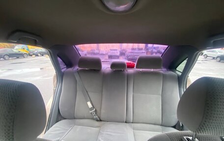 Chevrolet Lacetti, 2007 год, 400 000 рублей, 3 фотография