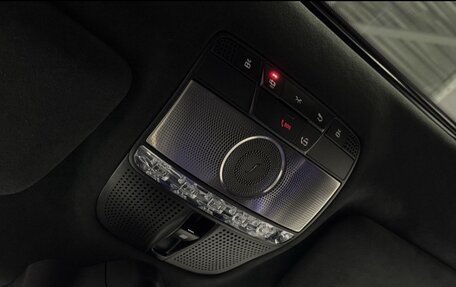 Mercedes-Benz G-Класс AMG, 2022 год, 19 000 000 рублей, 22 фотография