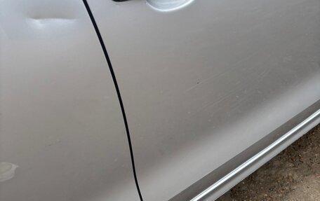 Volkswagen Jetta VI, 2014 год, 859 999 рублей, 17 фотография