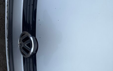 Volkswagen Jetta VI, 2014 год, 859 999 рублей, 19 фотография