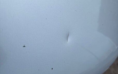 Volkswagen Jetta VI, 2014 год, 859 999 рублей, 18 фотография