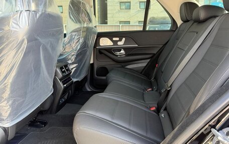 Mercedes-Benz GLE, 2024 год, 13 490 000 рублей, 16 фотография
