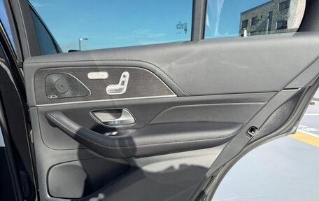 Mercedes-Benz GLE, 2024 год, 13 490 000 рублей, 15 фотография