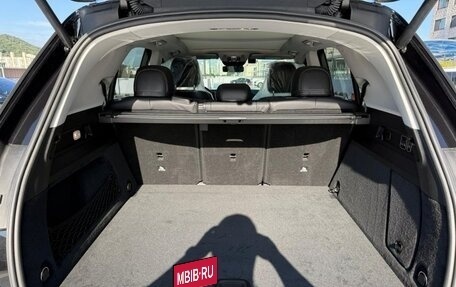 Mercedes-Benz GLE, 2024 год, 13 490 000 рублей, 14 фотография