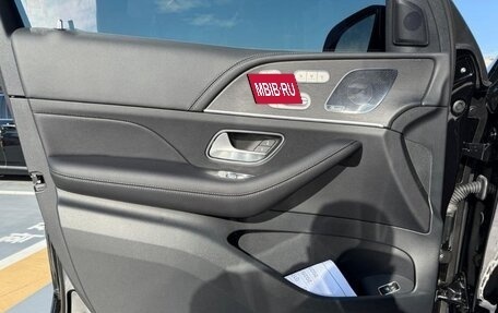 Mercedes-Benz GLE, 2024 год, 13 490 000 рублей, 19 фотография