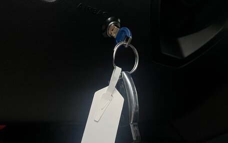 Mercedes-Benz GL-Класс, 2013 год, 2 100 000 рублей, 17 фотография