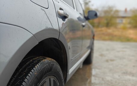 Porsche Cayenne III, 2004 год, 1 200 000 рублей, 14 фотография