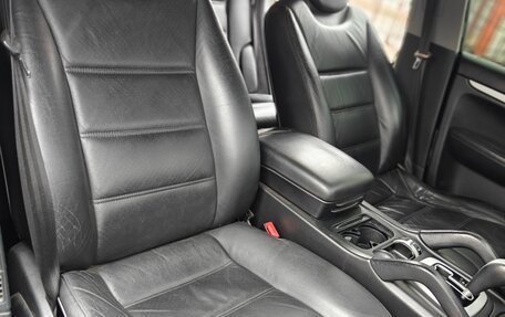 Porsche Cayenne III, 2004 год, 1 200 000 рублей, 21 фотография