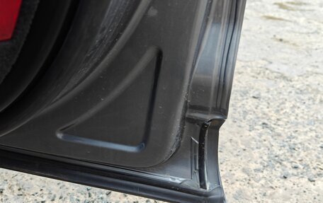 Porsche Cayenne III, 2004 год, 1 200 000 рублей, 18 фотография