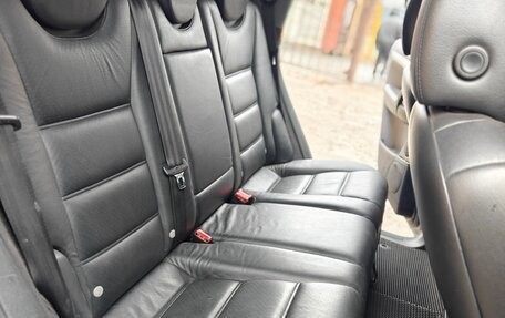 Porsche Cayenne III, 2004 год, 1 200 000 рублей, 20 фотография