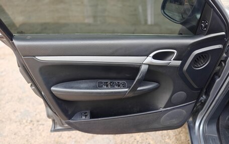 Porsche Cayenne III, 2004 год, 1 200 000 рублей, 23 фотография