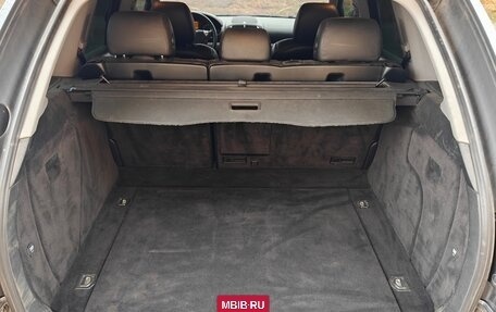 Porsche Cayenne III, 2004 год, 1 200 000 рублей, 19 фотография