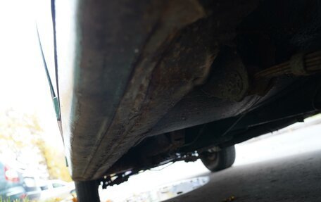 ГАЗ М-20 «Победа», 1954 год, 250 000 рублей, 15 фотография