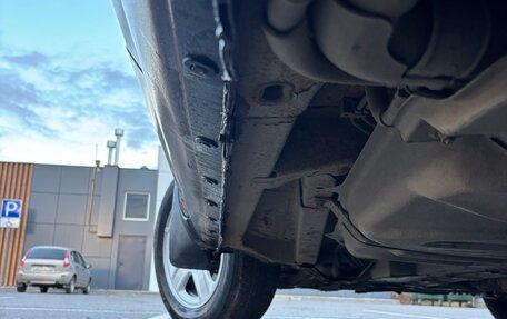 Toyota RAV4, 2010 год, 990 000 рублей, 6 фотография