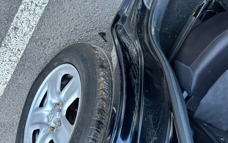 Toyota RAV4, 2010 год, 990 000 рублей, 7 фотография