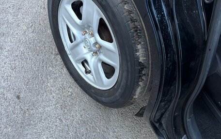 Toyota RAV4, 2010 год, 990 000 рублей, 8 фотография